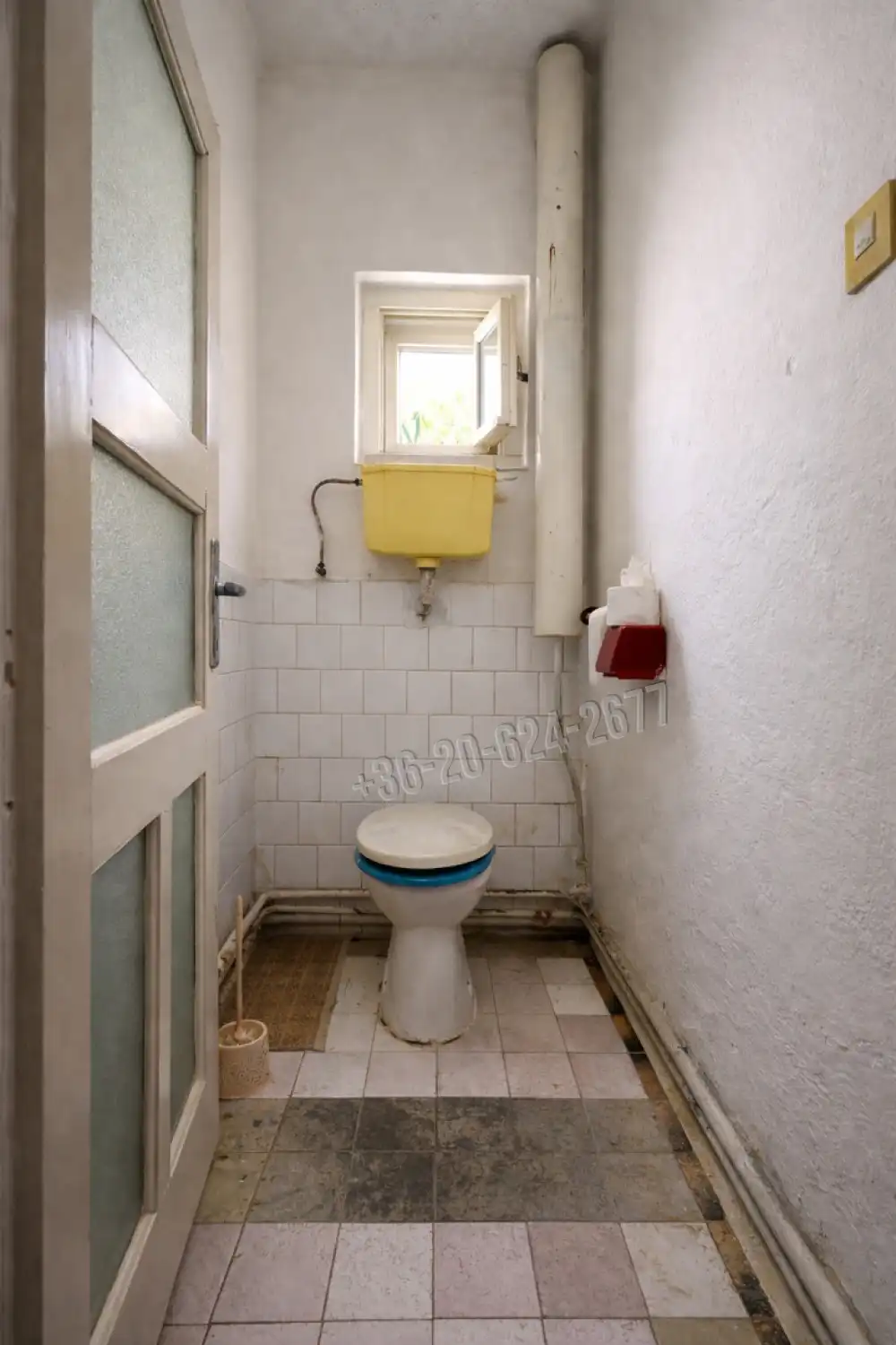 Nógrád megye - Nógrádkövesd