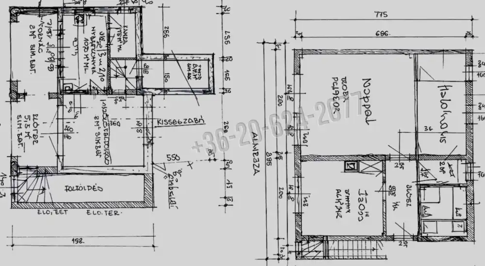 Nógrád megye - Nógrádkövesd