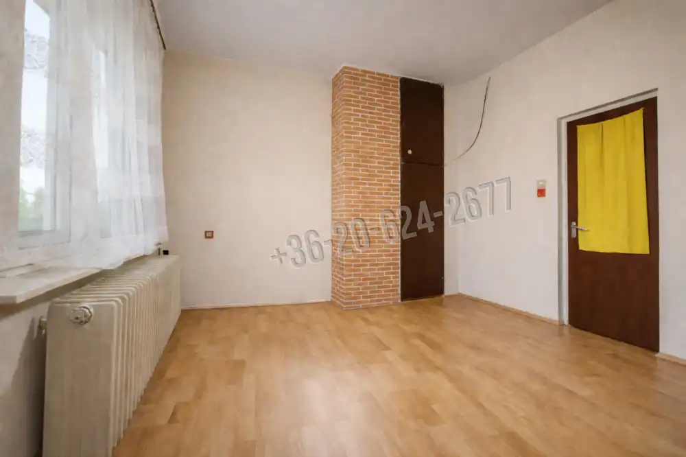 Nógrád megye - Nógrádkövesd