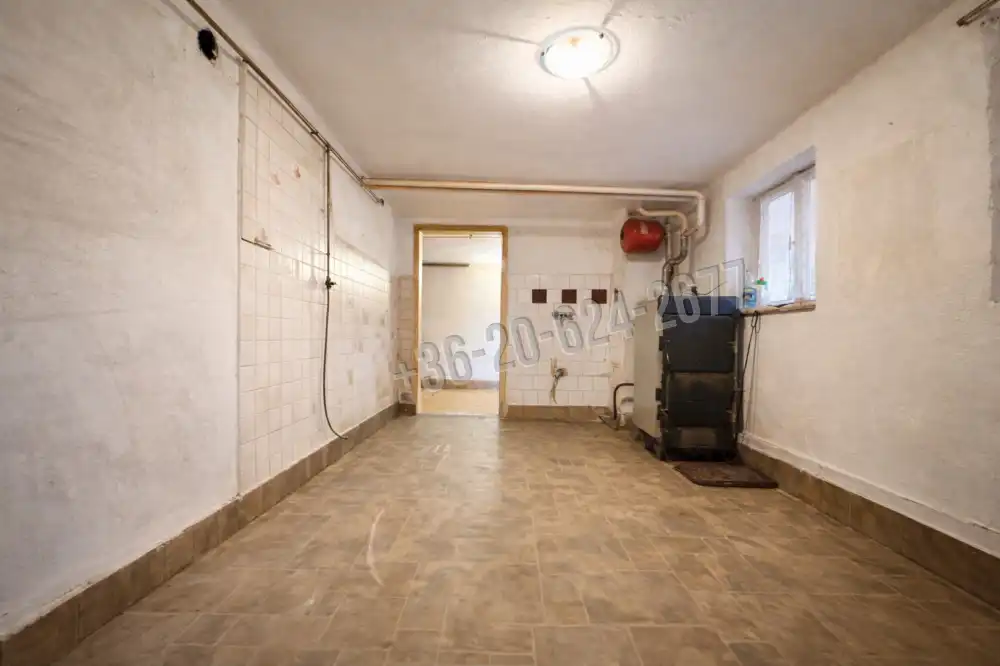 Nógrád megye - Nógrádkövesd