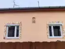 Nógrád megye - Nógrádmarcal