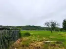 Nógrád megye - Nógrádmarcal