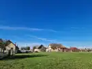 Nógrád megye - Nógrádmarcal