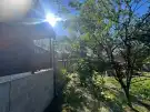 Nógrád megye - Nógrádsáp