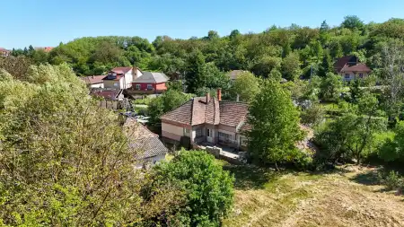 Eladó családi ház, Nógrádsáp 4 szoba 127 m² 17.99 M Ft