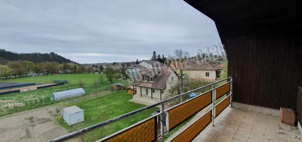 Nógrád megye - Nógrádsáp
