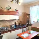 Nógrád megye - Nőtincs