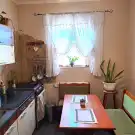 Nógrád megye - Nőtincs