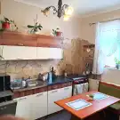 Nógrád megye - Nőtincs