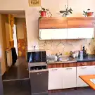 Nógrád megye - Nőtincs