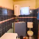 Nógrád megye - Nőtincs