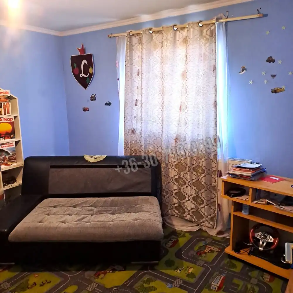 Nógrád megye - Nőtincs