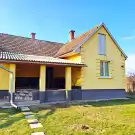Nógrád megye - Nőtincs