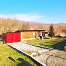 Nógrád megye - Nőtincs