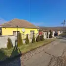 Nógrád megye - Nőtincs