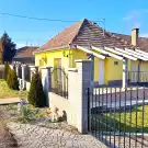Nógrád megye - Nőtincs