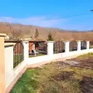 Nógrád megye - Nőtincs