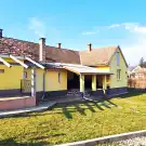 Nógrád megye - Nőtincs