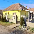Nógrád megye - Nőtincs
