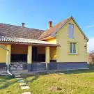 Nógrád megye - Nőtincs
