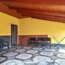 Nógrád megye - Nőtincs