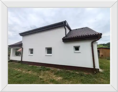 eladó családi ház, Nőtincs