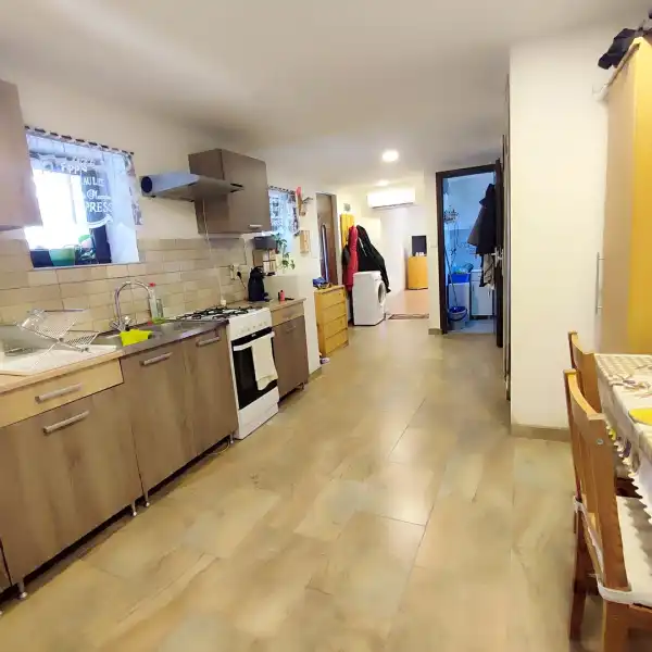 Eladó családi ház, Nőtincs 1 szoba 50 m² 25 M Ft