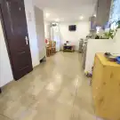 Nógrád megye - Nőtincs