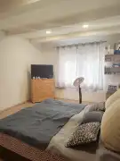 Nógrád megye - Nőtincs