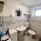 Nógrád megye - Nőtincs