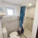 Nógrád megye - Nőtincs