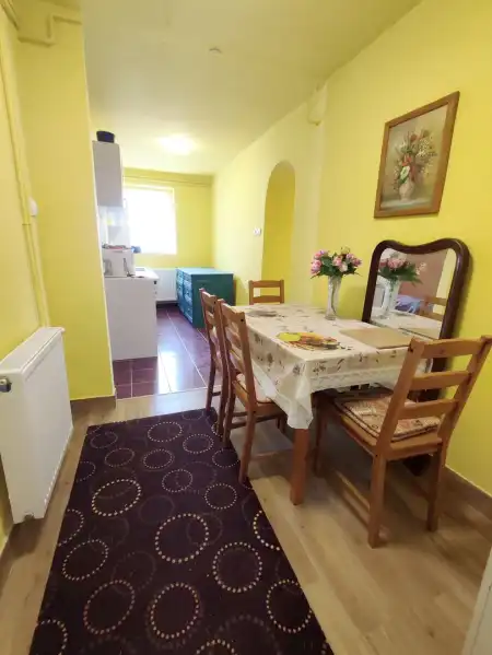 eladó családi ház, Nőtincs