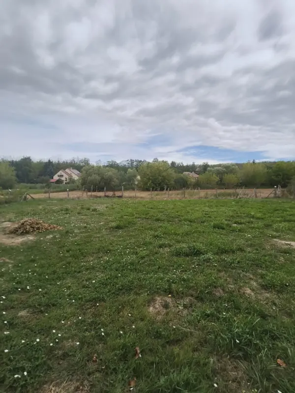 Eladó családi ház, Nőtincs 2 szoba 67 m² 30 M Ft