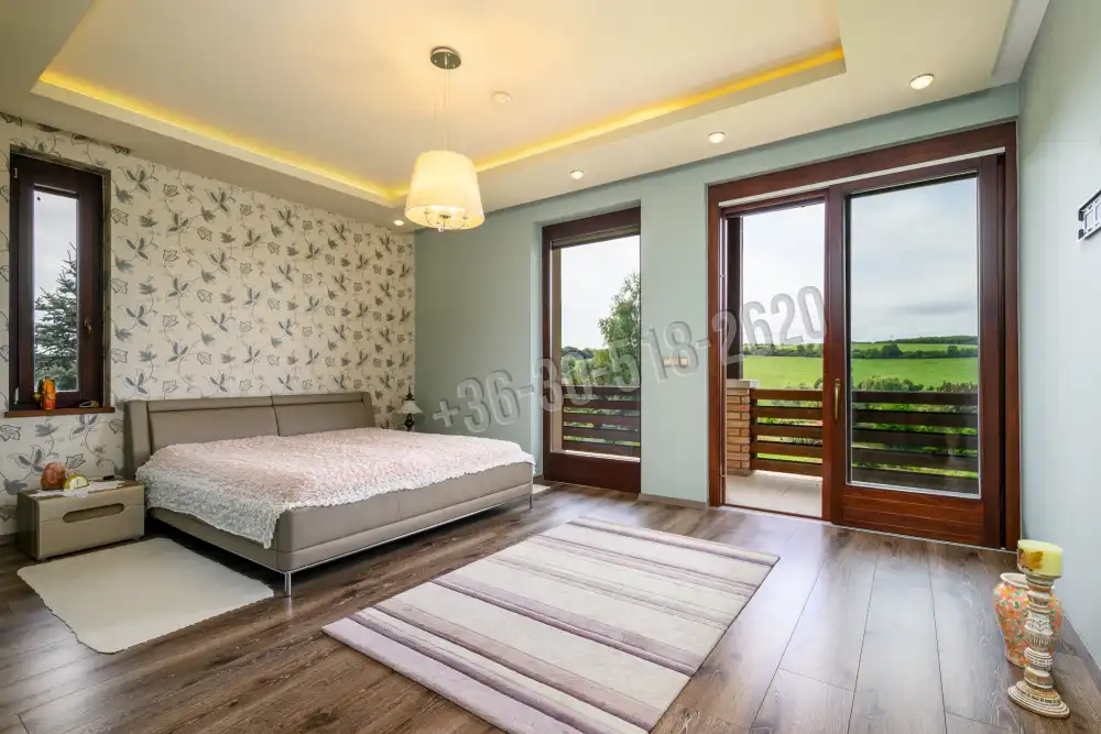 Nógrád megye - Nőtincs