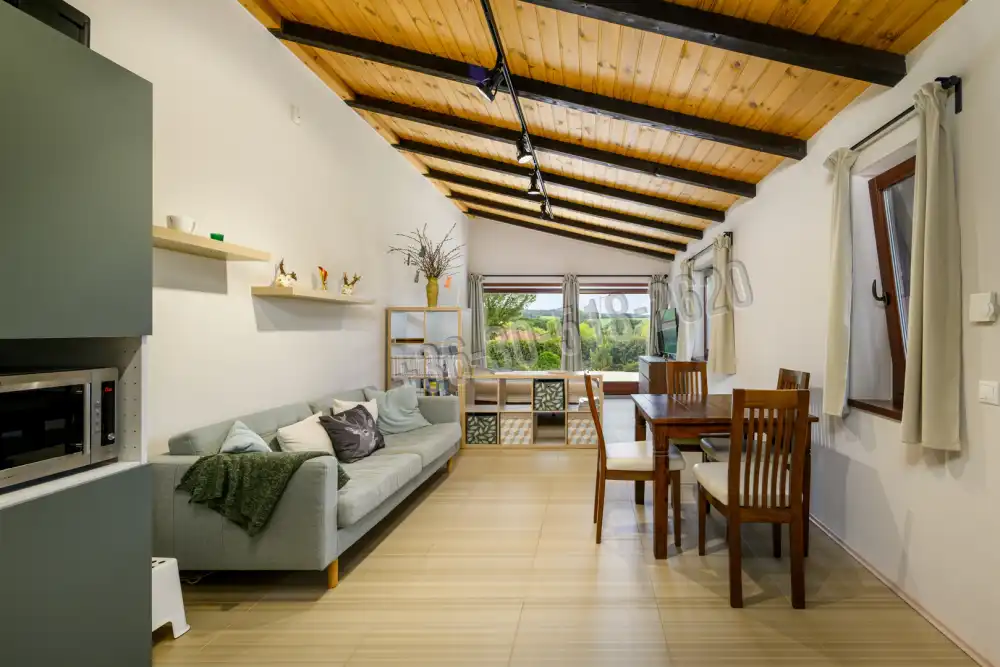 Nógrád megye - Nőtincs