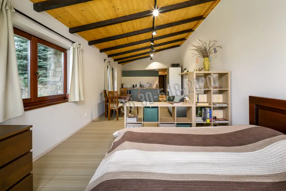 Nógrád megye - Nőtincs