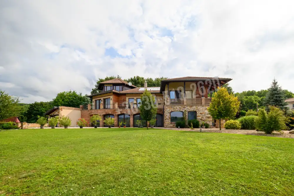 Nógrád megye - Nőtincs