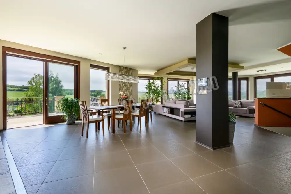 Nógrád megye - Nőtincs