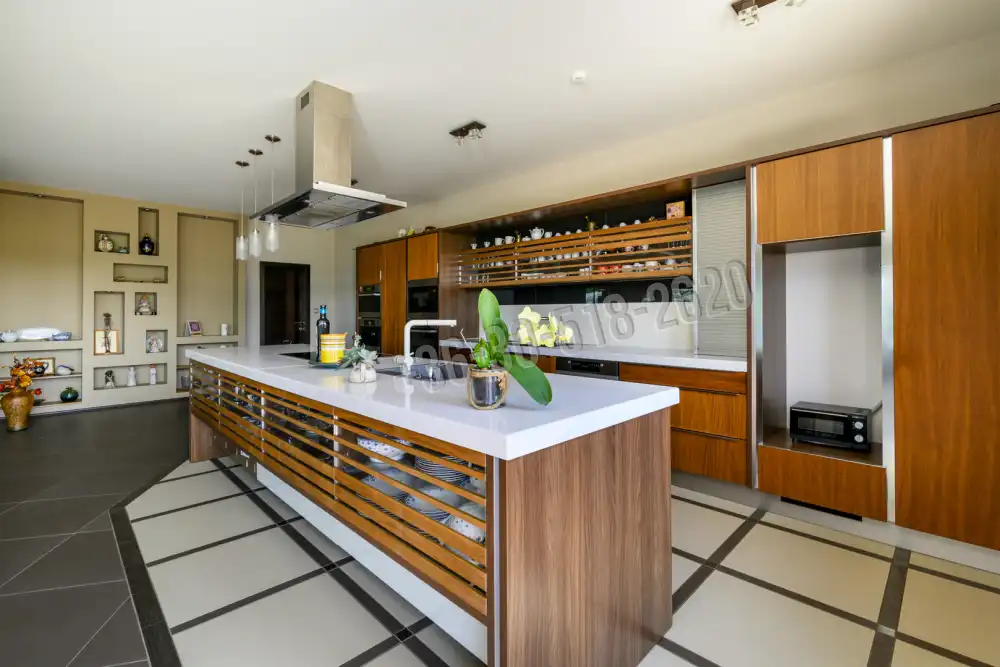 Nógrád megye - Nőtincs