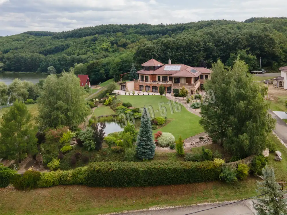 Nógrád megye - Nőtincs