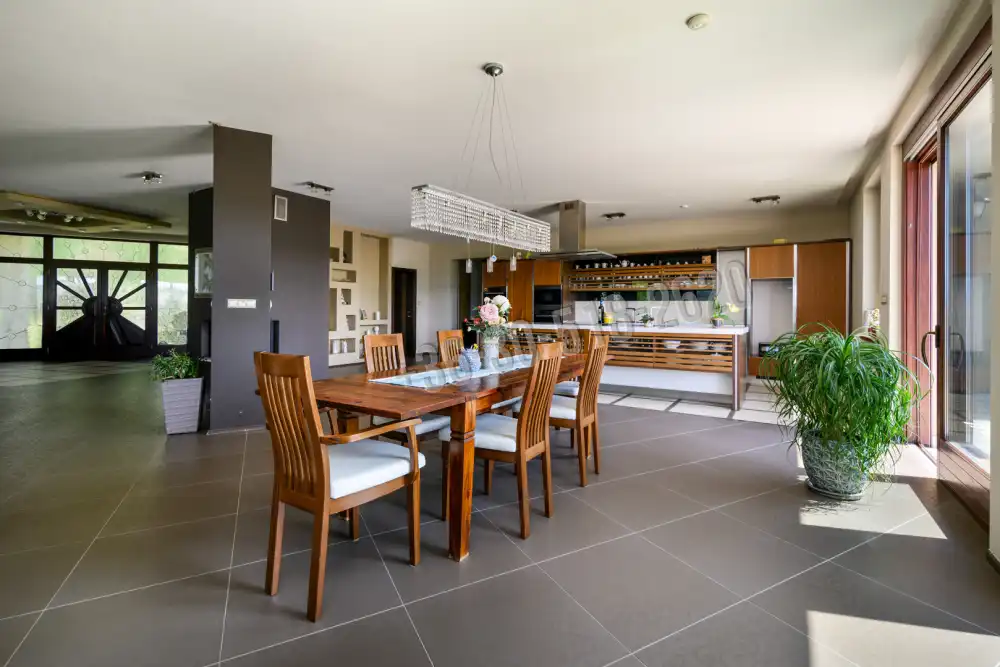 Nógrád megye - Nőtincs