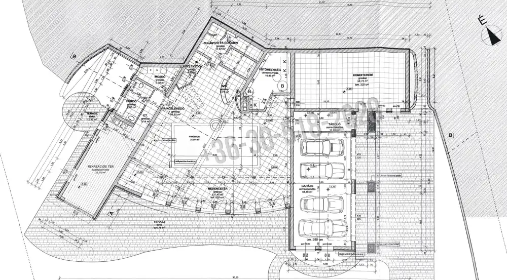 Nógrád megye - Nőtincs