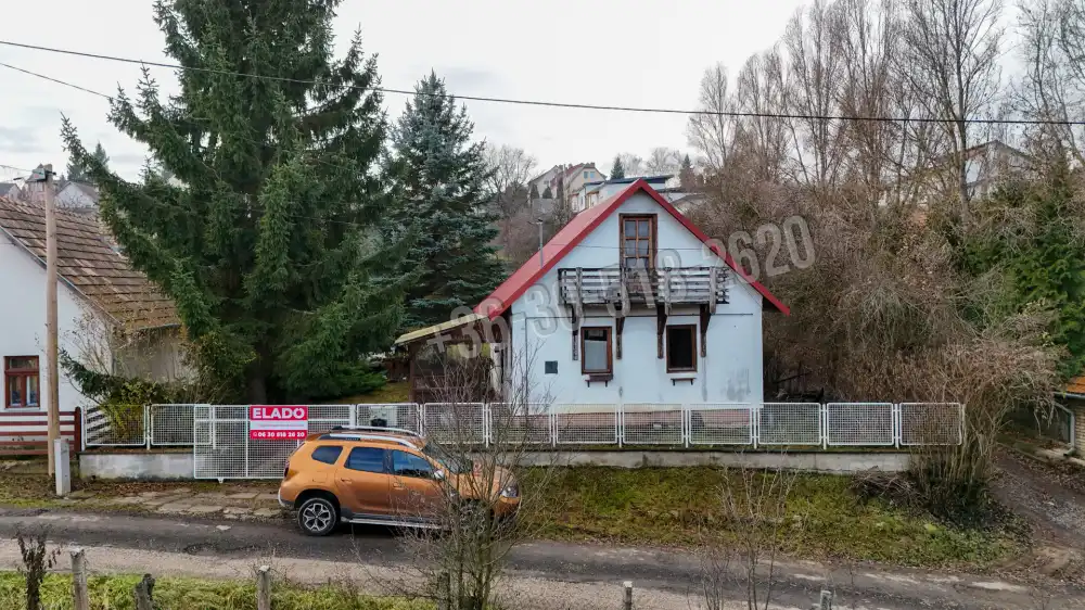 Nógrád megye - Nőtincs