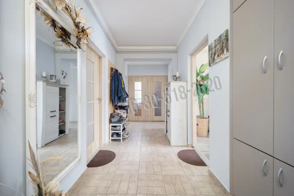 Nógrád megye - Nőtincs