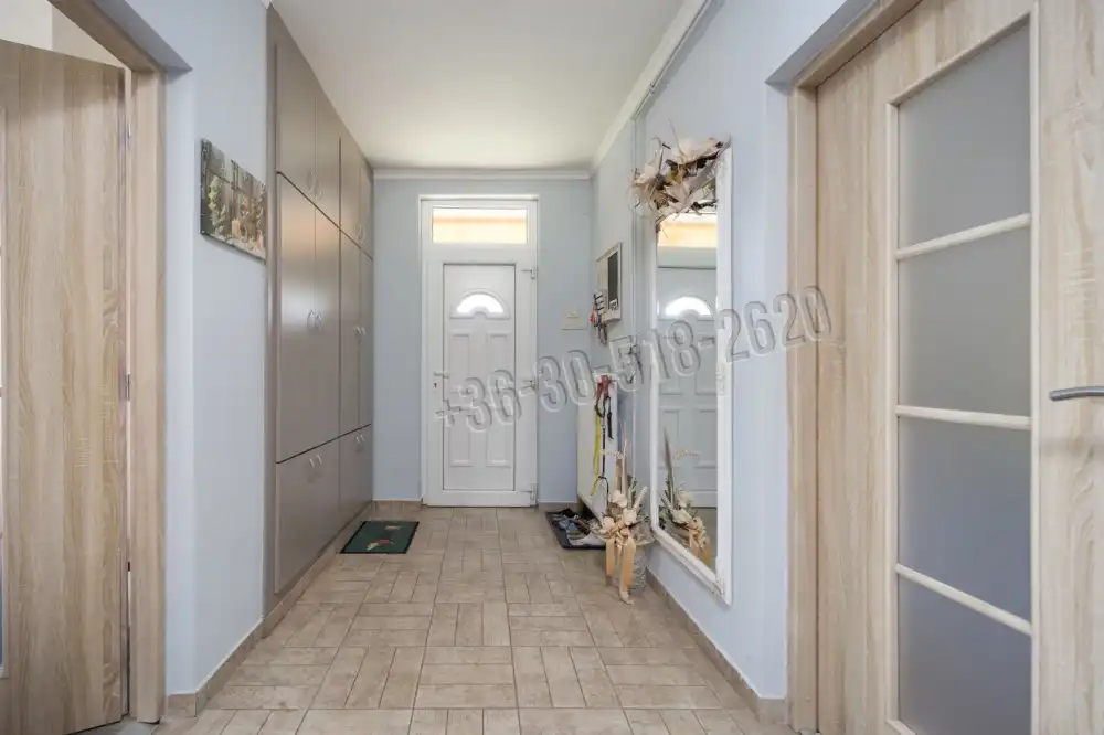 Nógrád megye - Nőtincs