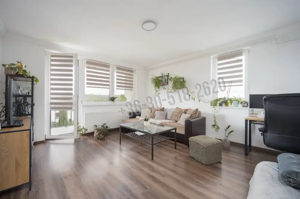 Nógrád megye - Nőtincs