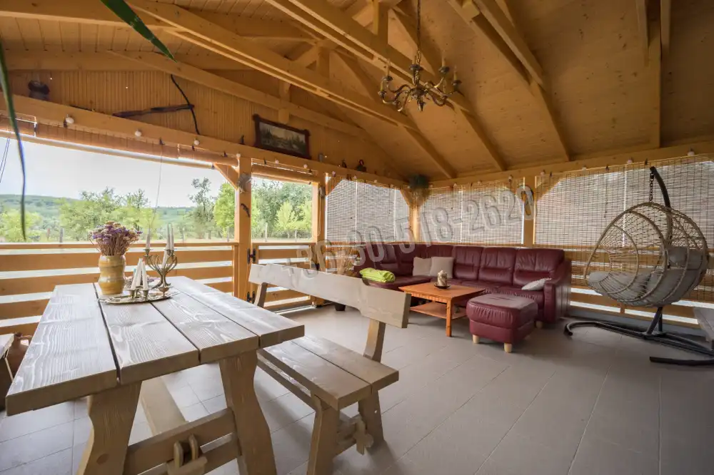 Nógrád megye - Nőtincs