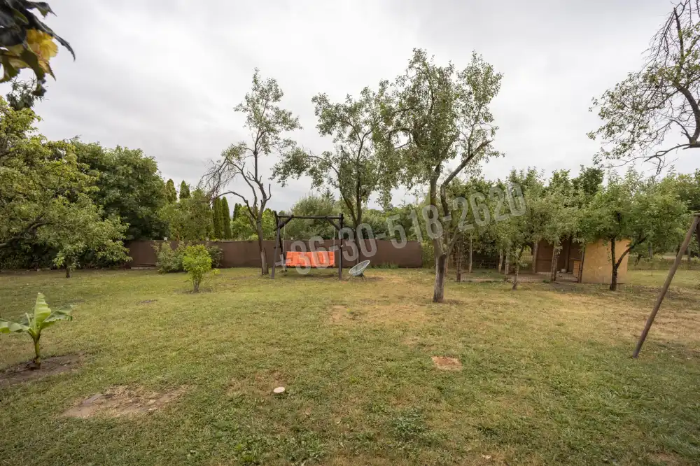 Nógrád megye - Nőtincs