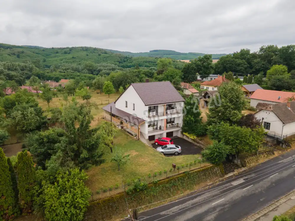 Nógrád megye - Nőtincs