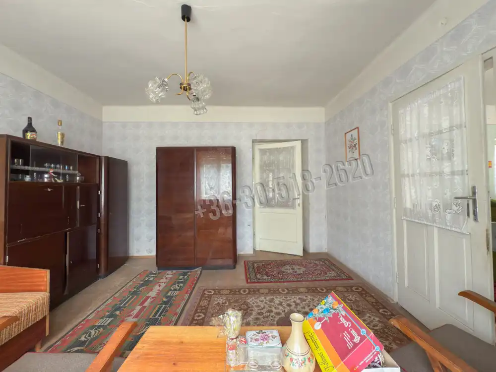 Nógrád megye - Nőtincs